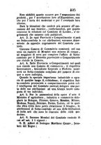 giornale/IEI0104137/1861/unico/00000403