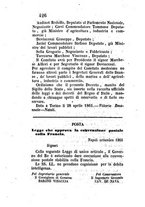 giornale/IEI0104137/1861/unico/00000404