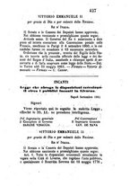 giornale/IEI0104137/1861/unico/00000405