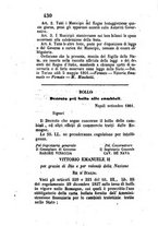 giornale/IEI0104137/1861/unico/00000408