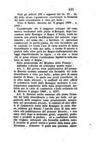 giornale/IEI0104137/1861/unico/00000409