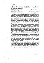 giornale/IEI0104137/1861/unico/00000414