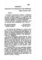 giornale/IEI0104137/1861/unico/00000415