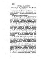 giornale/IEI0104137/1861/unico/00000416