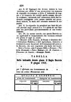 giornale/IEI0104137/1861/unico/00000418