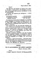 giornale/IEI0104137/1861/unico/00000421