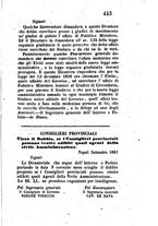 giornale/IEI0104137/1861/unico/00000423