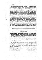 giornale/IEI0104137/1861/unico/00000424