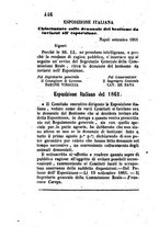 giornale/IEI0104137/1861/unico/00000426