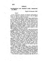 giornale/IEI0104137/1861/unico/00000428