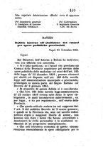 giornale/IEI0104137/1861/unico/00000429