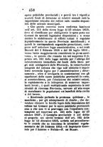 giornale/IEI0104137/1861/unico/00000430