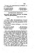 giornale/IEI0104137/1861/unico/00000431