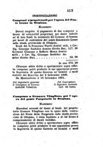 giornale/IEI0104137/1861/unico/00000433