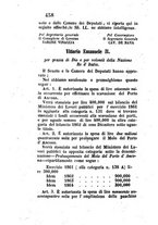 giornale/IEI0104137/1861/unico/00000438