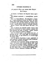 giornale/IEI0104137/1861/unico/00000440