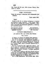 giornale/IEI0104137/1861/unico/00000446