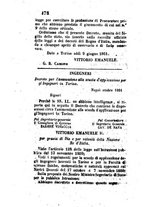 giornale/IEI0104137/1861/unico/00000458