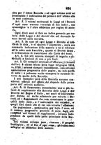 giornale/IEI0104137/1861/unico/00000461