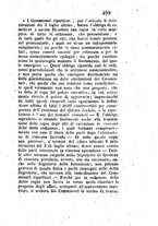 giornale/IEI0104137/1861/unico/00000479