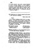 giornale/IEI0104137/1861/unico/00000480