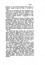 giornale/IEI0104137/1861/unico/00000481