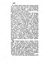 giornale/IEI0104137/1861/unico/00000482