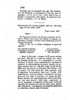 giornale/IEI0104137/1861/unico/00000486