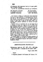 giornale/IEI0104137/1861/unico/00000488