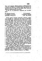 giornale/IEI0104137/1861/unico/00000489