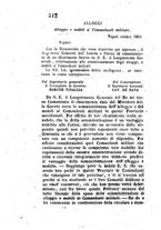 giornale/IEI0104137/1861/unico/00000492