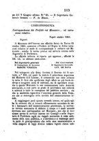 giornale/IEI0104137/1861/unico/00000493