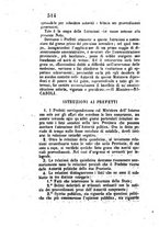 giornale/IEI0104137/1861/unico/00000494