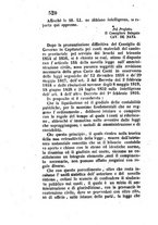 giornale/IEI0104137/1861/unico/00000500