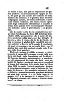 giornale/IEI0104137/1861/unico/00000501