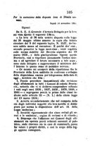 giornale/IEI0104137/1861/unico/00000505