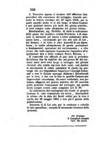 giornale/IEI0104137/1861/unico/00000506