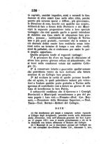 giornale/IEI0104137/1861/unico/00000510