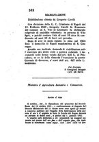 giornale/IEI0104137/1861/unico/00000512