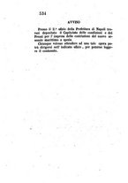 giornale/IEI0104137/1861/unico/00000514