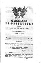 giornale/IEI0104137/1861/unico/00000515