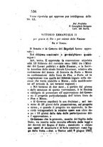 giornale/IEI0104137/1861/unico/00000516