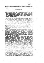 giornale/IEI0104137/1861/unico/00000517