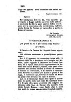 giornale/IEI0104137/1861/unico/00000520