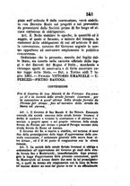 giornale/IEI0104137/1861/unico/00000521