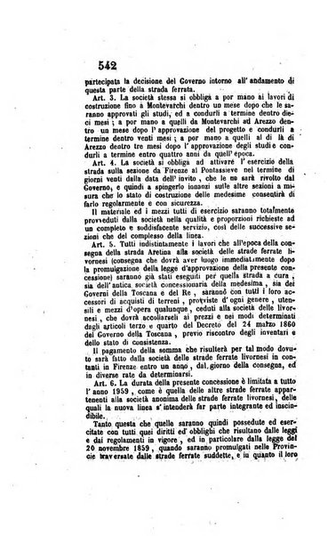 Giornale dell'Intendenza della provincia di Napoli