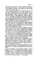 giornale/IEI0104137/1861/unico/00000523