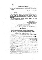 giornale/IEI0104137/1861/unico/00000524