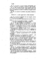 giornale/IEI0104137/1861/unico/00000528