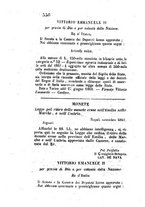 giornale/IEI0104137/1861/unico/00000530